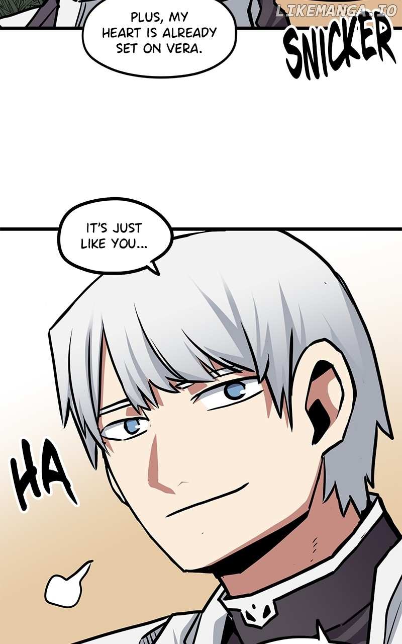 Page 64 of Chapter 101