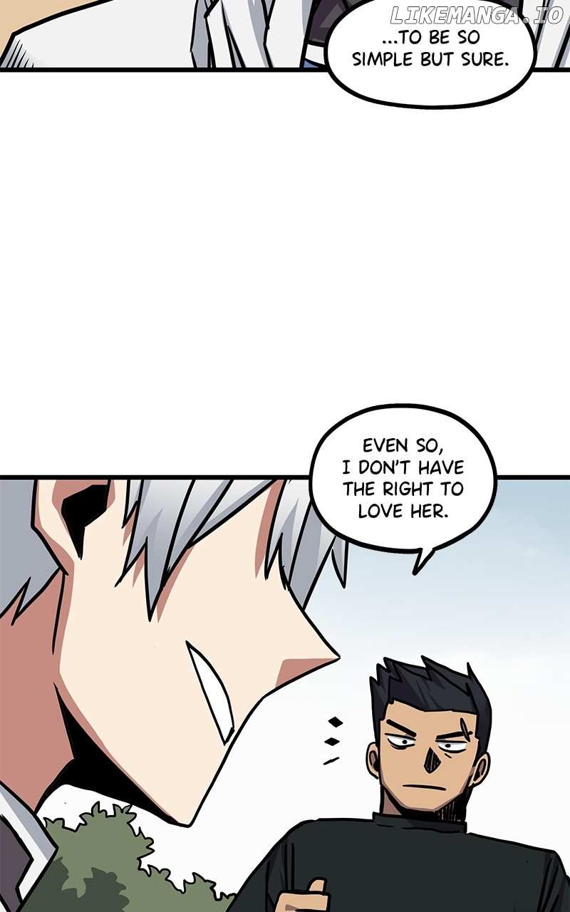 Page 65 of Chapter 101
