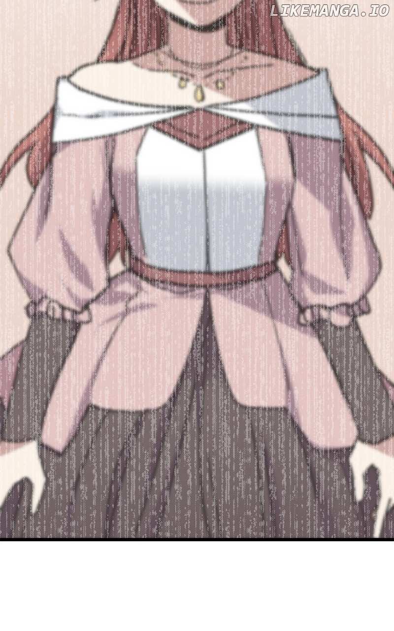Page 67 of Chapter 101