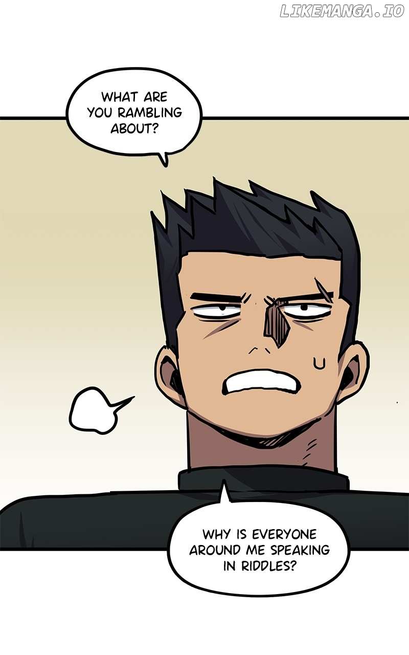 Page 68 of Chapter 101