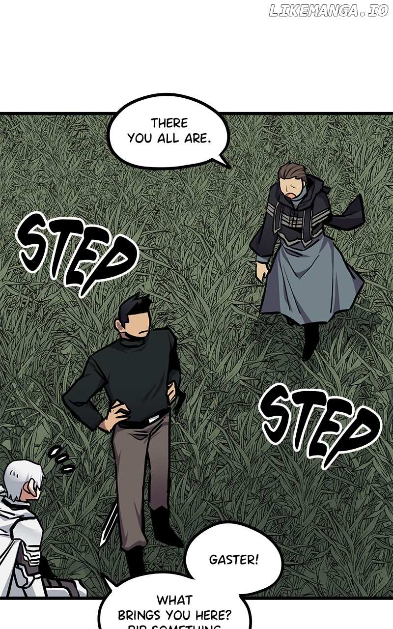 Page 69 of Chapter 101