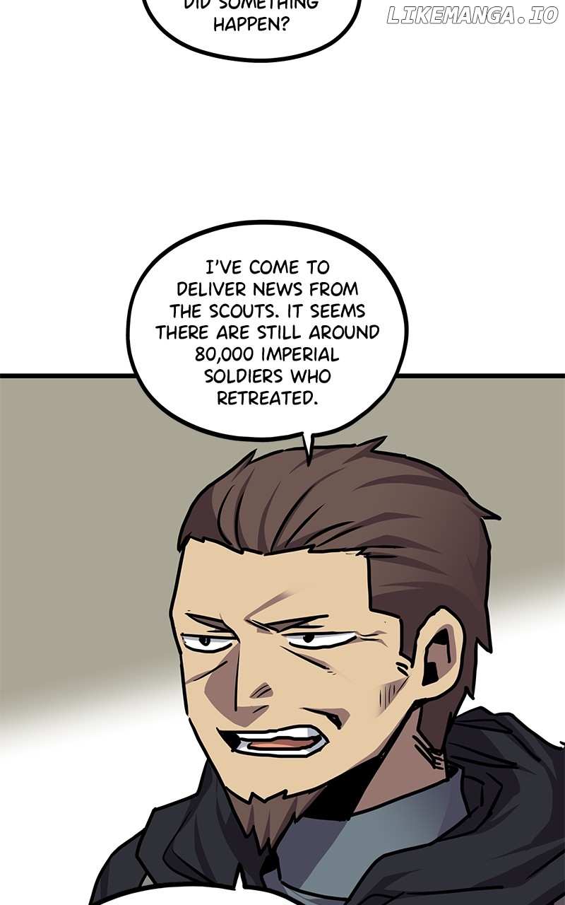Page 70 of Chapter 101