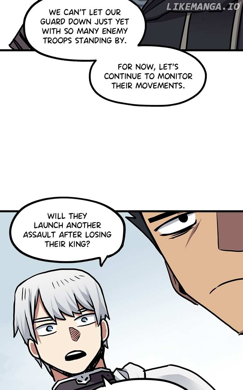 Page 71 of Chapter 101