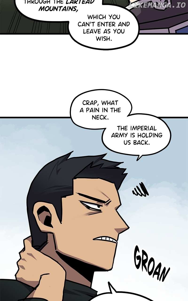 Page 73 of Chapter 101