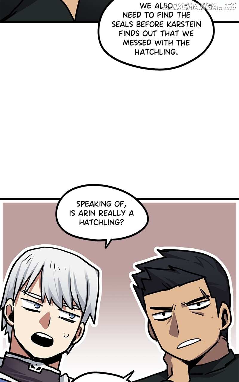 Page 74 of Chapter 101