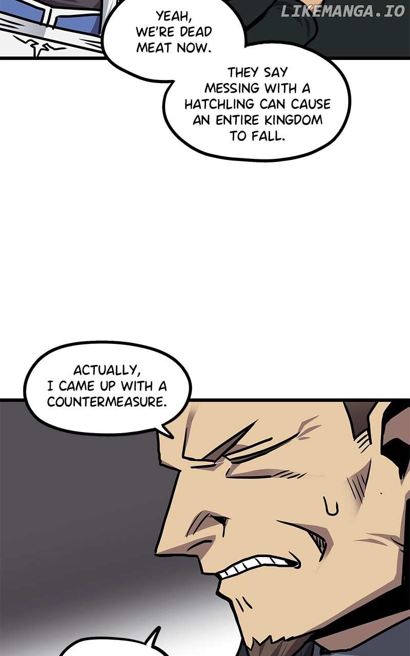 Page 75 of Chapter 101