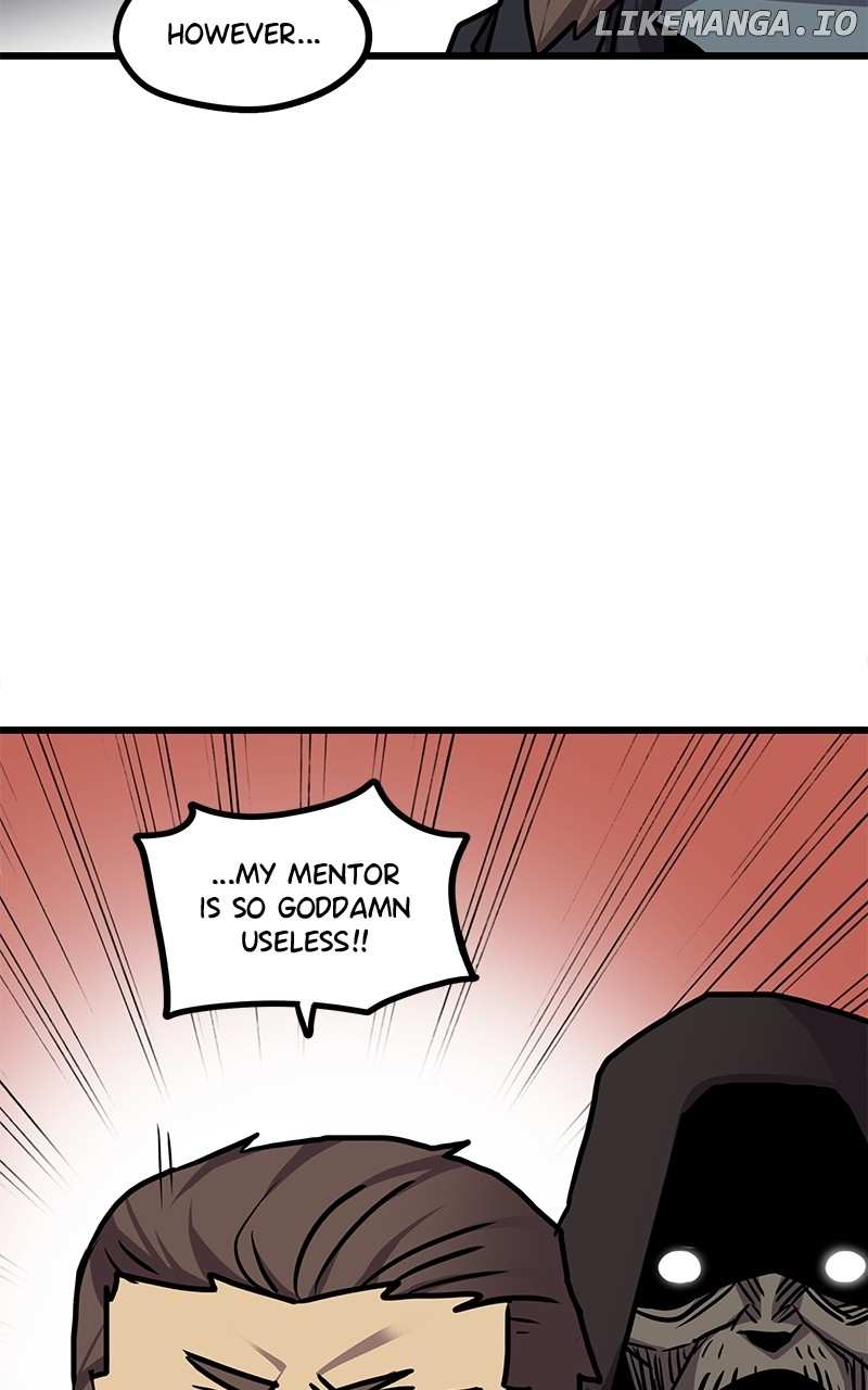 Page 76 of Chapter 101