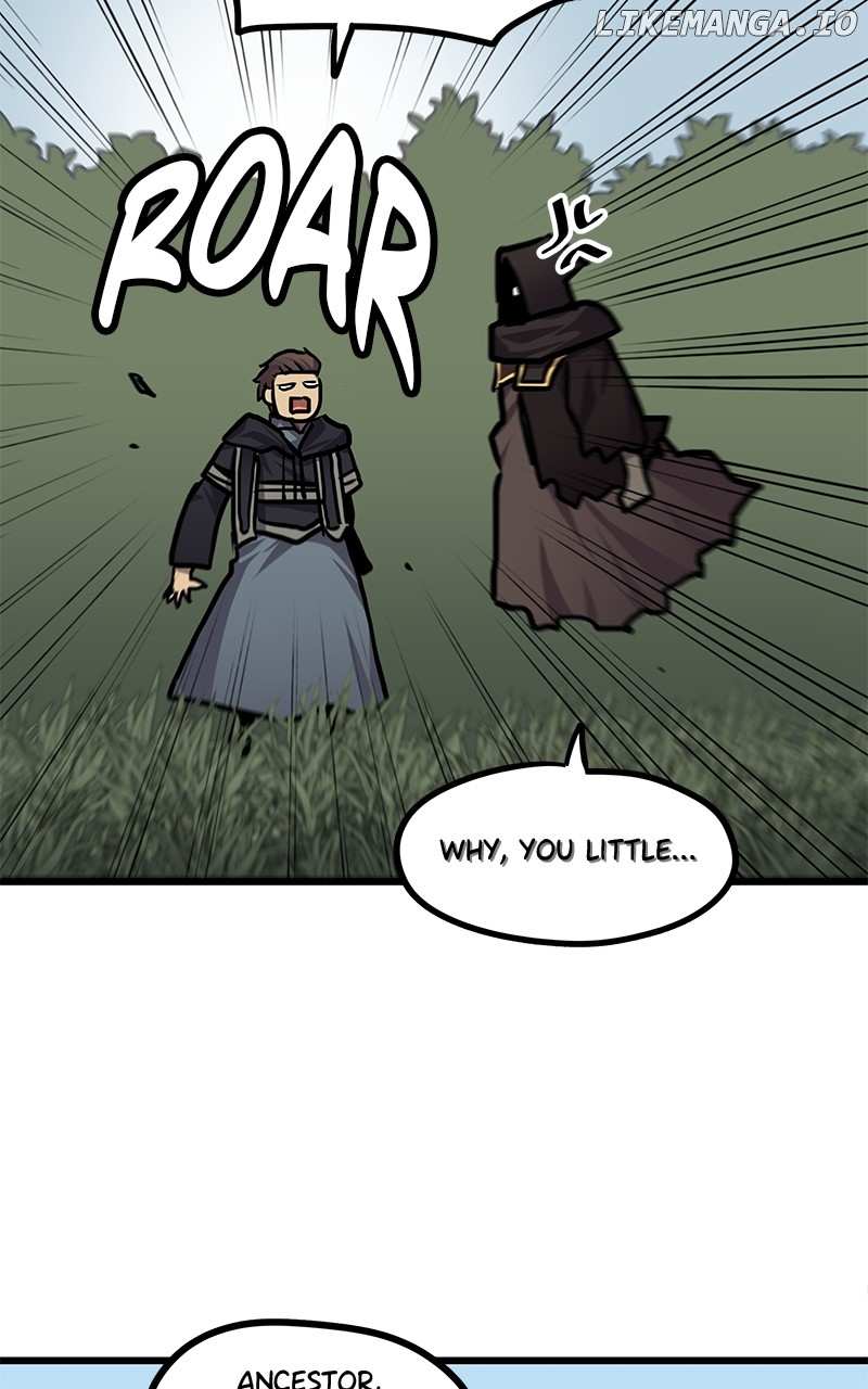 Page 78 of Chapter 101