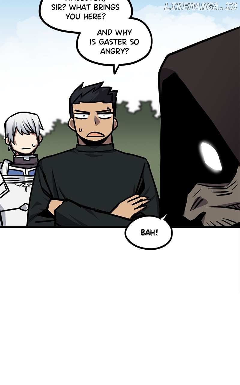 Page 79 of Chapter 101