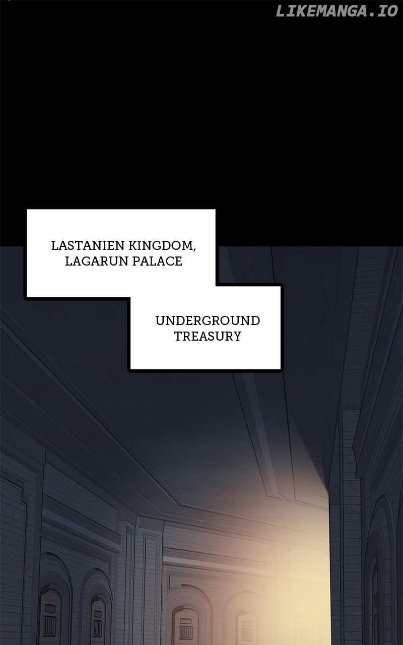 Page 2 of Chapter 102