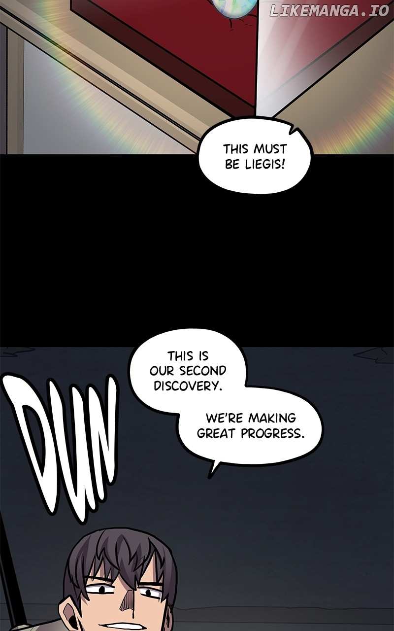 Page 4 of Chapter 102