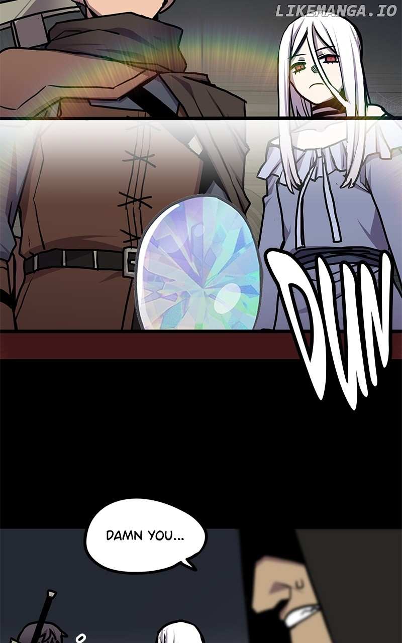 Page 5 of Chapter 102