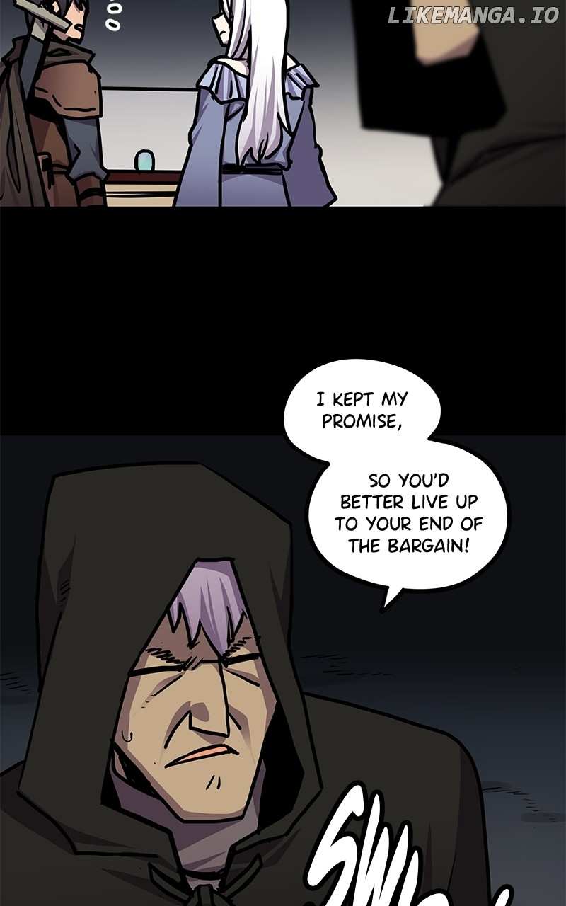 Page 6 of Chapter 102