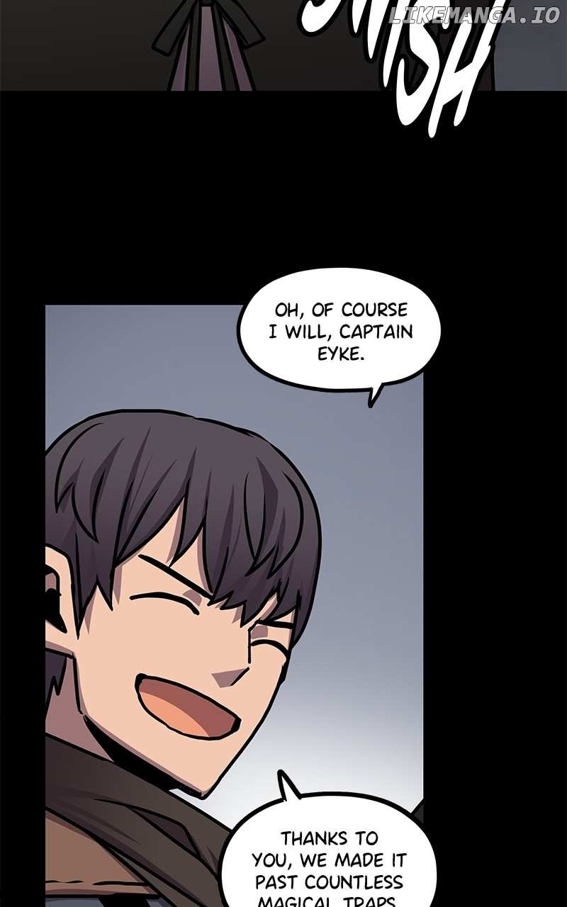 Page 7 of Chapter 102