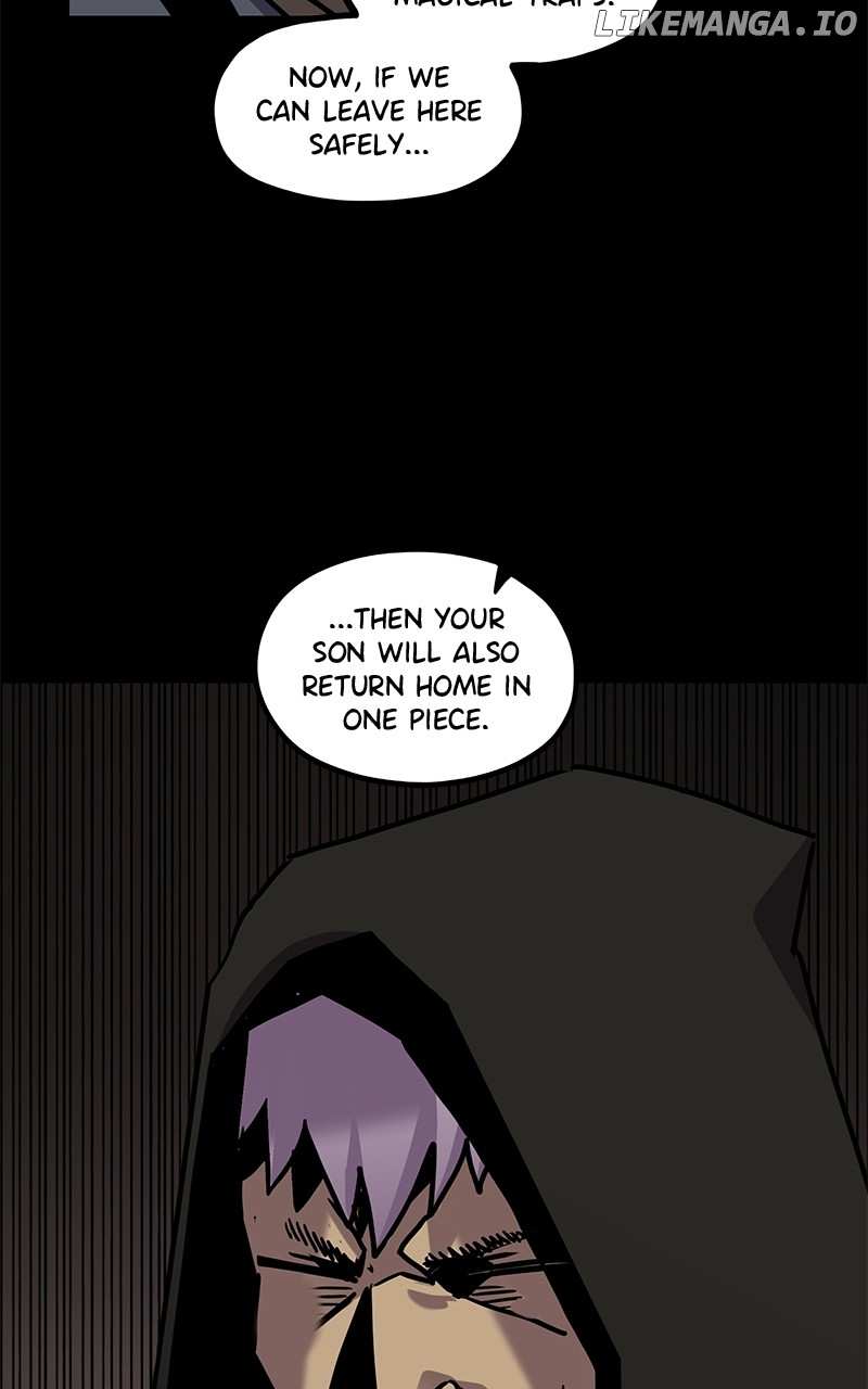 Page 8 of Chapter 102