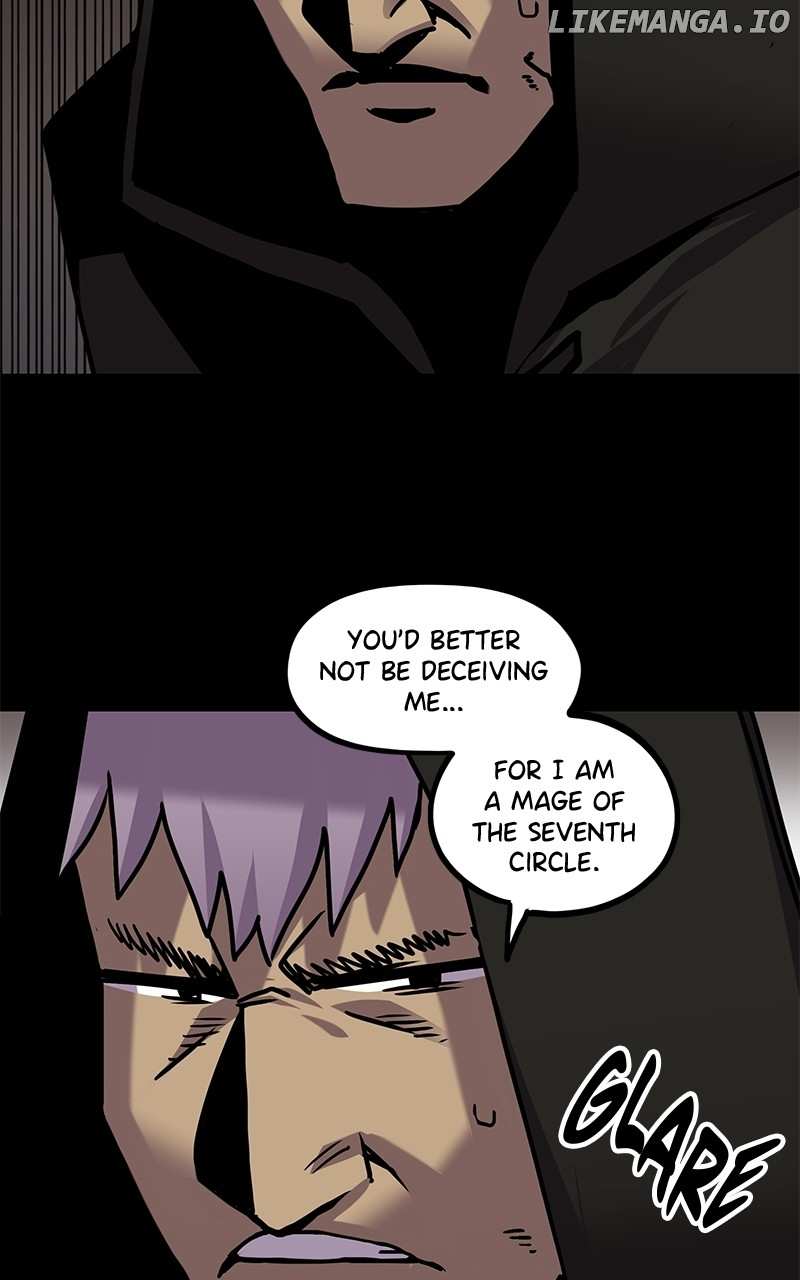Page 9 of Chapter 102