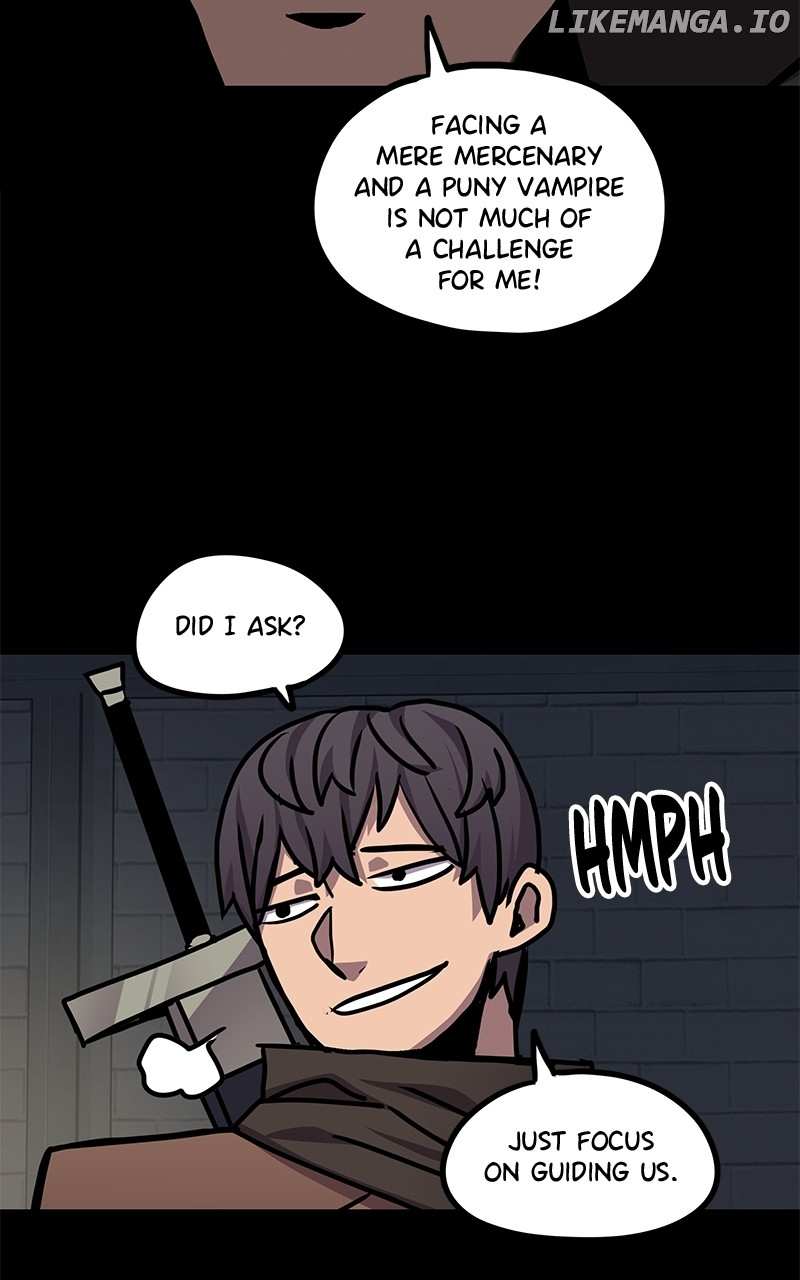 Page 10 of Chapter 102