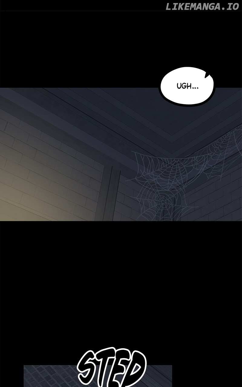 Page 11 of Chapter 102