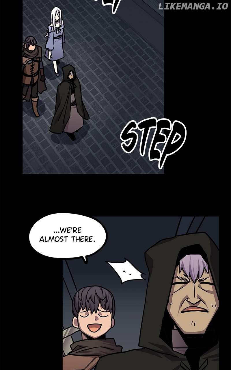 Page 12 of Chapter 102