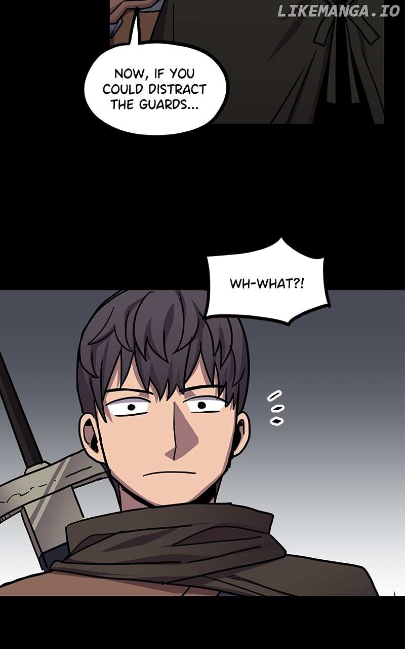 Page 13 of Chapter 102