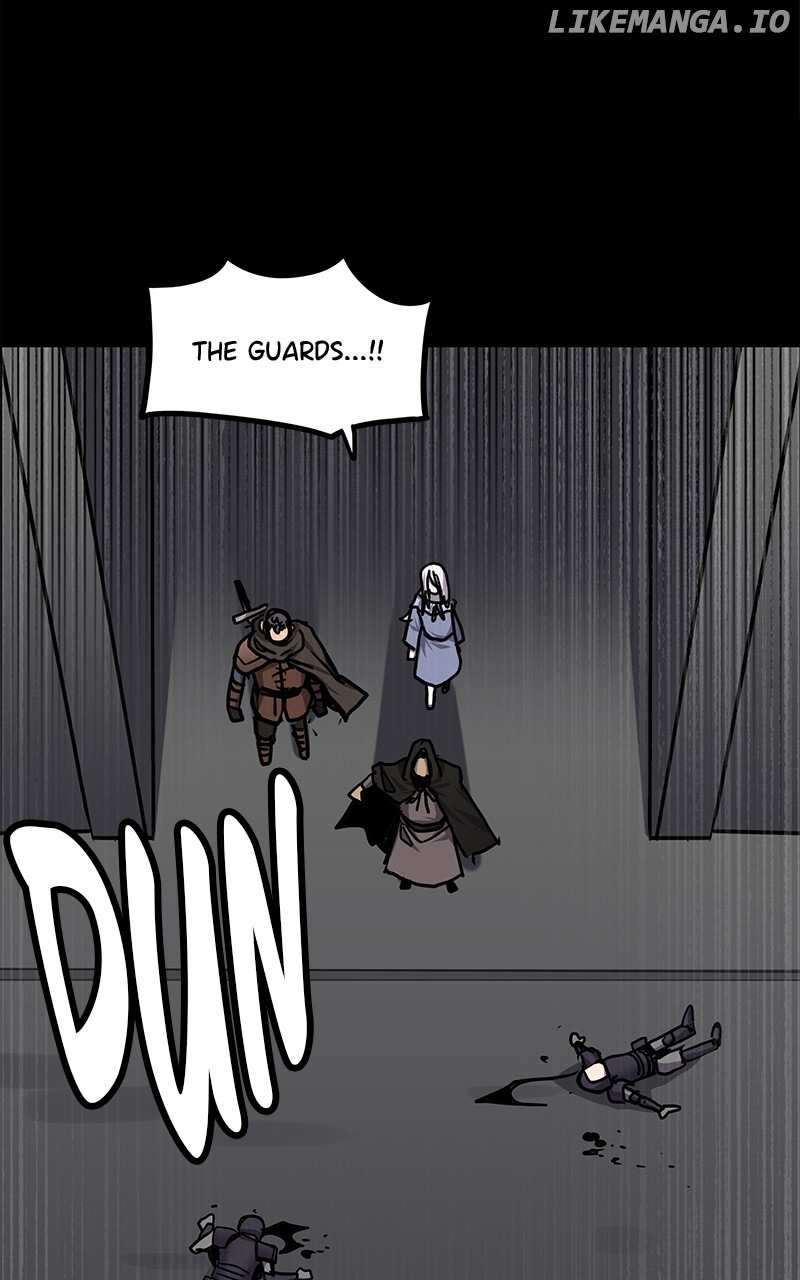 Page 14 of Chapter 102