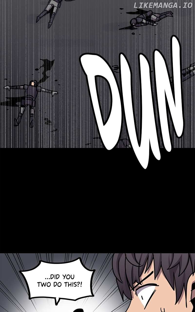 Page 15 of Chapter 102