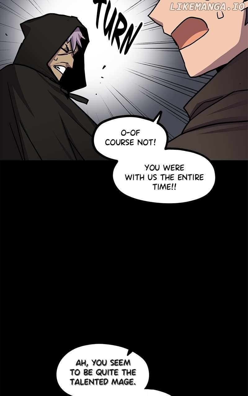 Page 16 of Chapter 102
