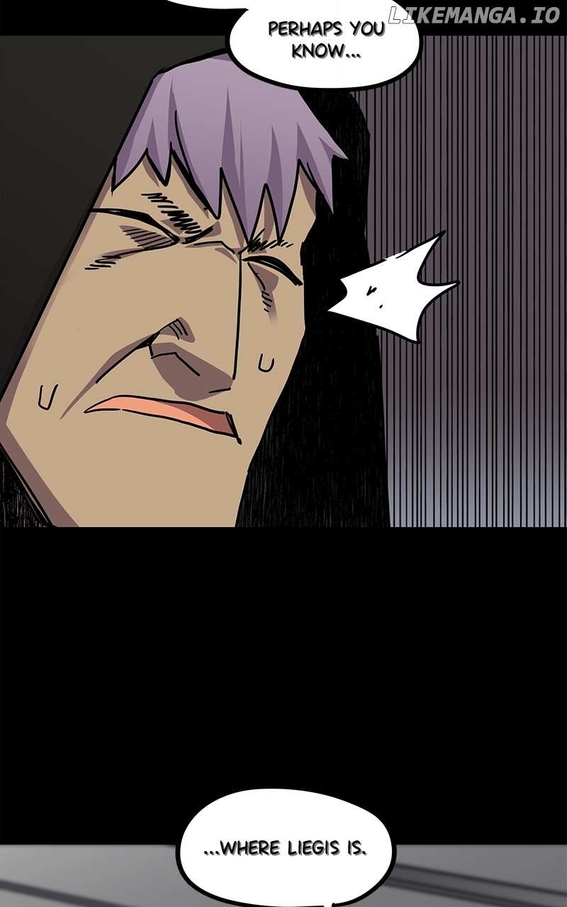 Page 17 of Chapter 102