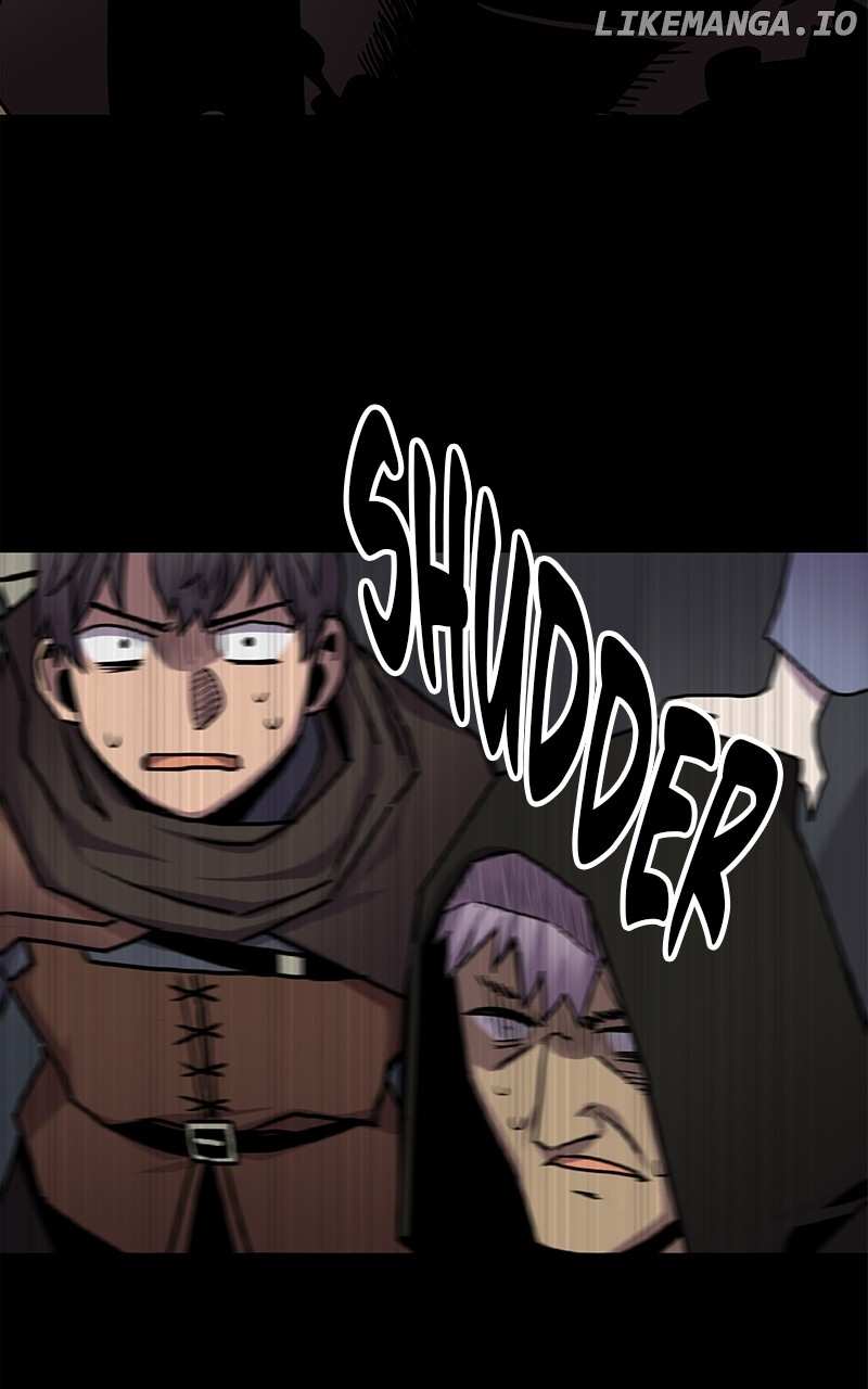 Page 19 of Chapter 102