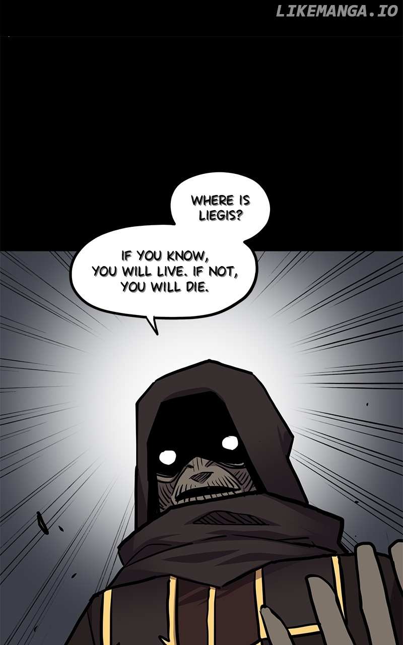 Page 20 of Chapter 102