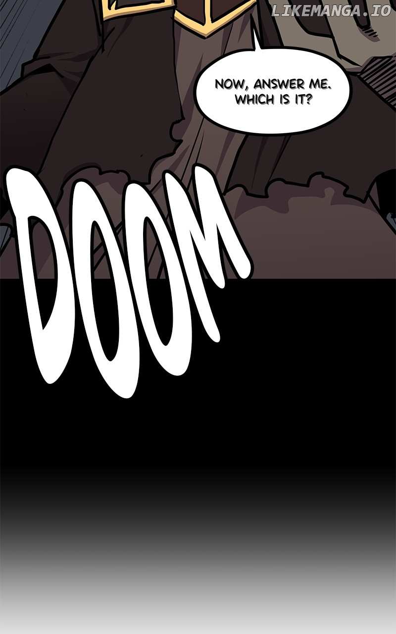 Page 21 of Chapter 102