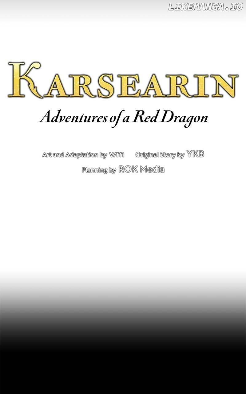 Page 22 of Chapter 102