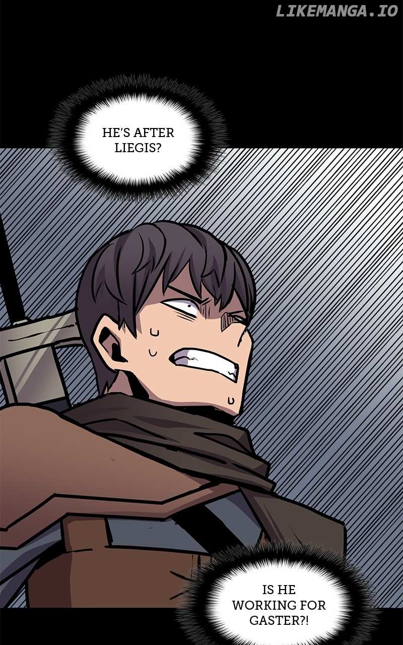 Page 23 of Chapter 102