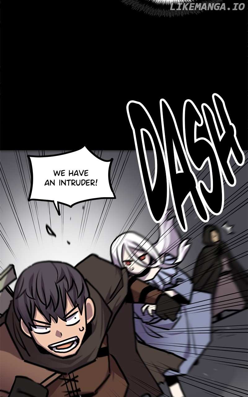 Page 24 of Chapter 102