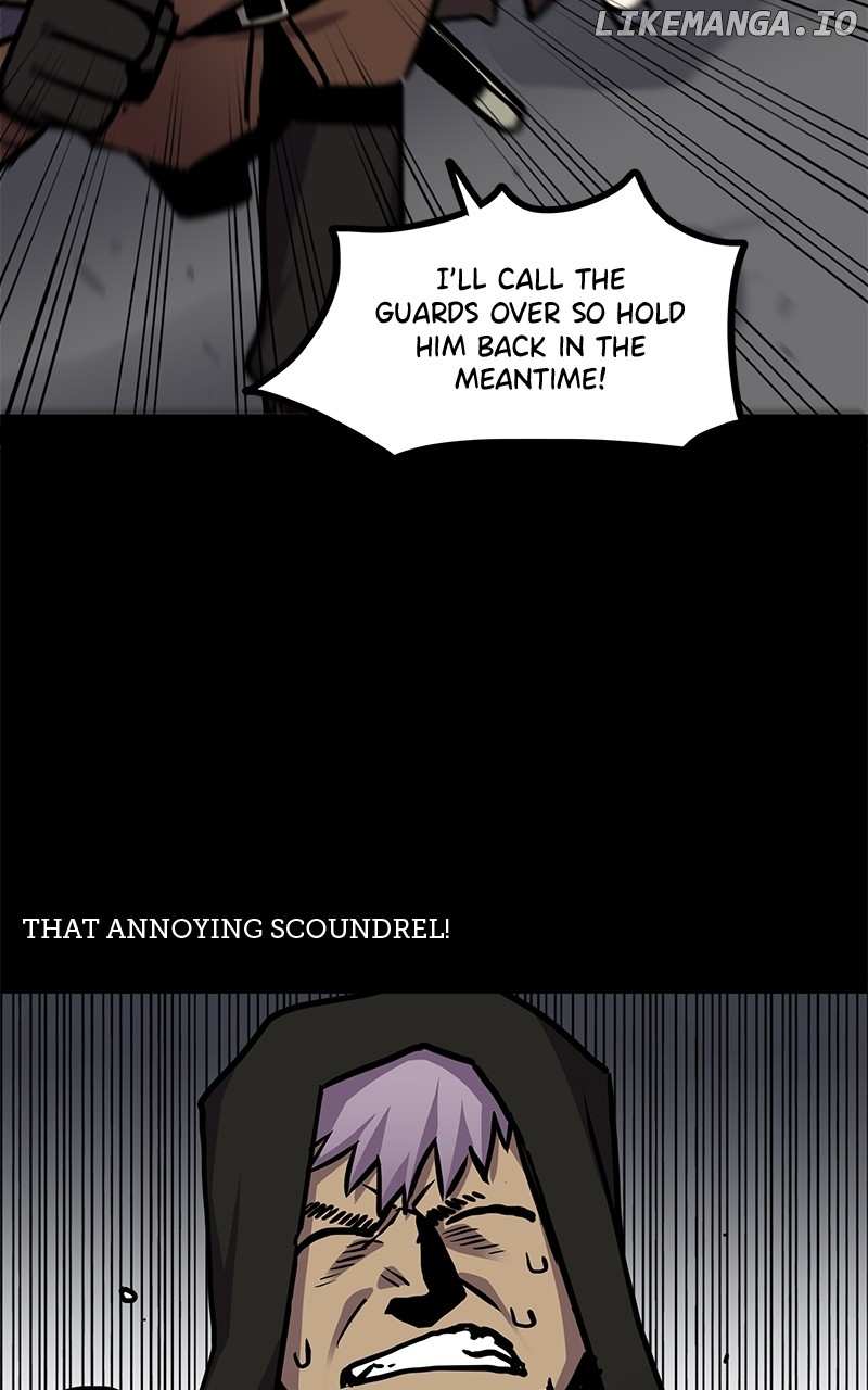 Page 25 of Chapter 102
