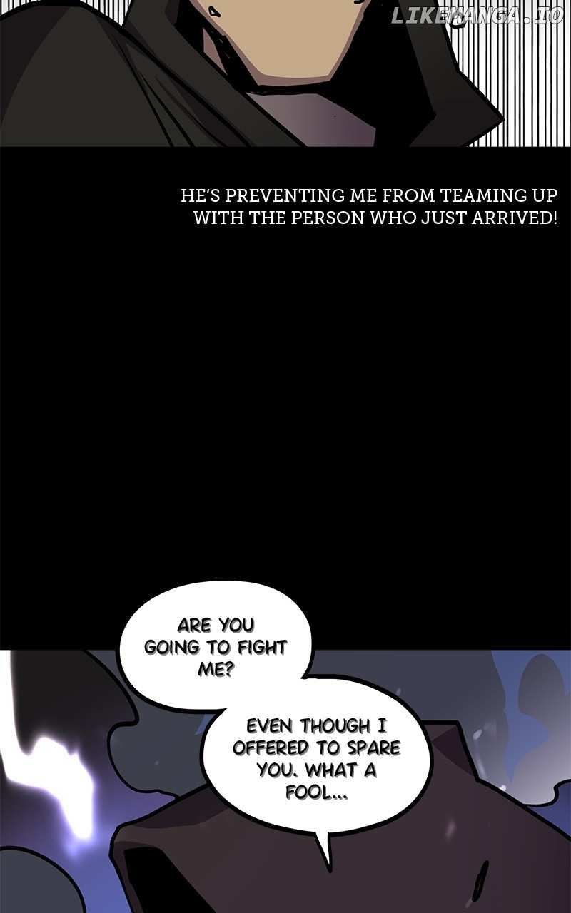 Page 26 of Chapter 102