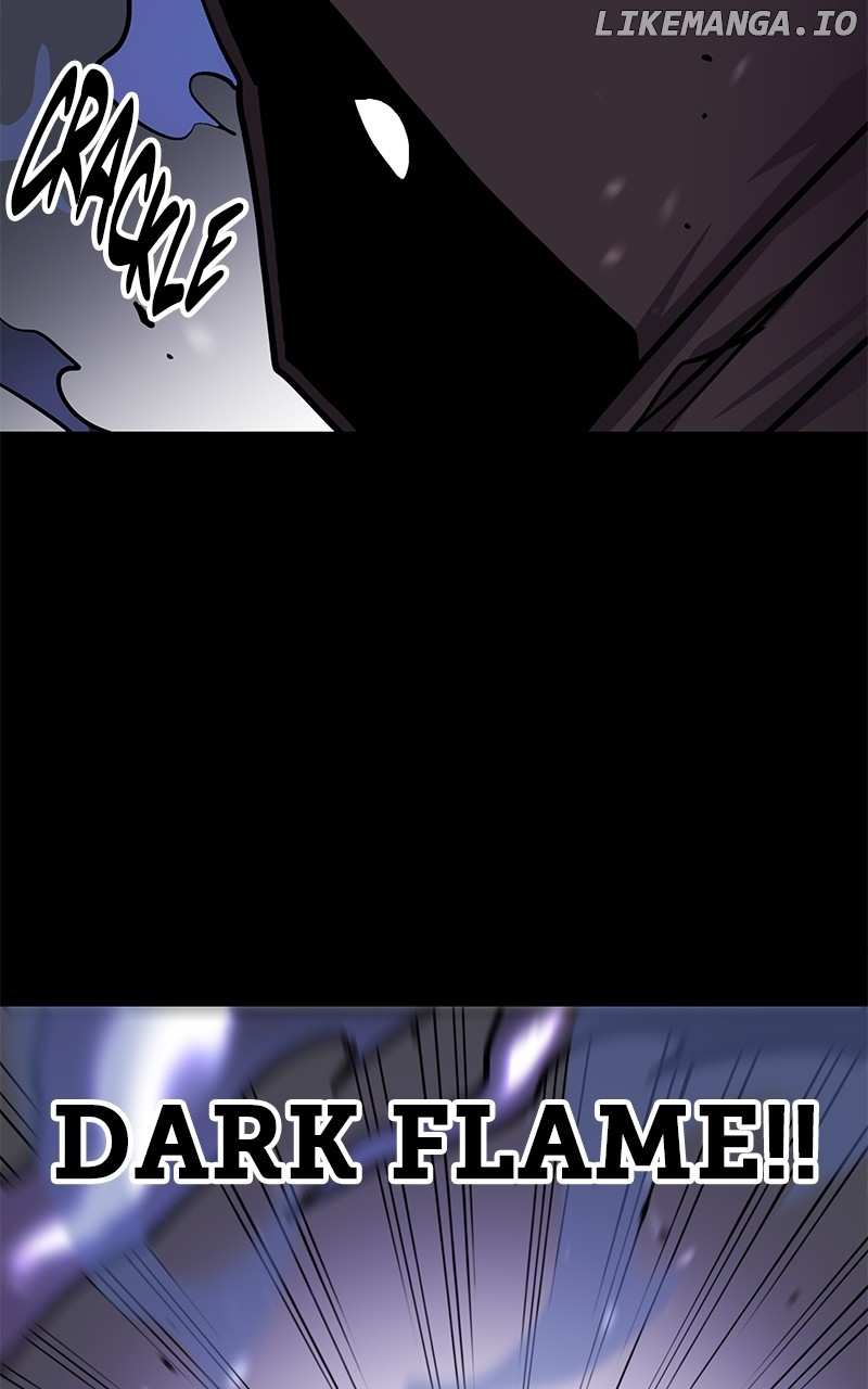 Page 27 of Chapter 102
