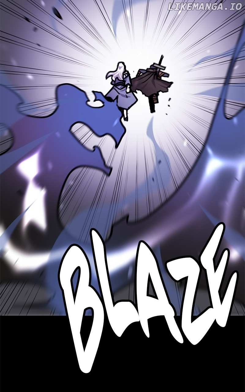 Page 28 of Chapter 102