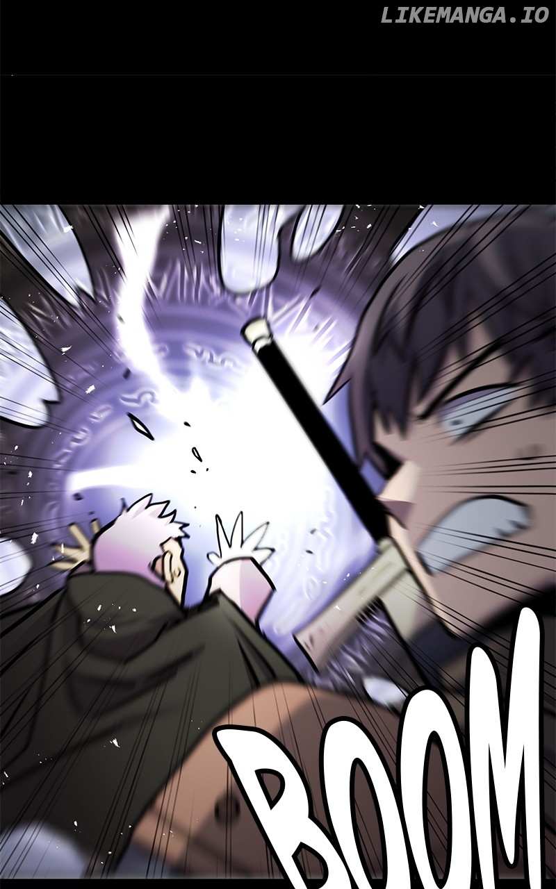 Page 29 of Chapter 102