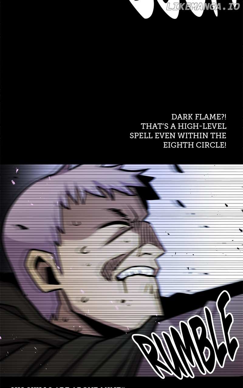 Page 30 of Chapter 102
