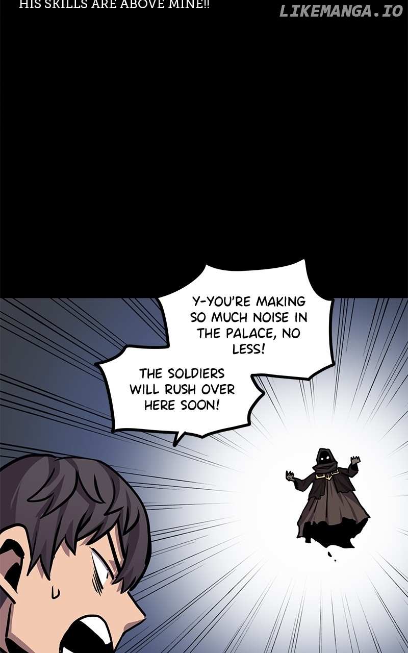 Page 31 of Chapter 102