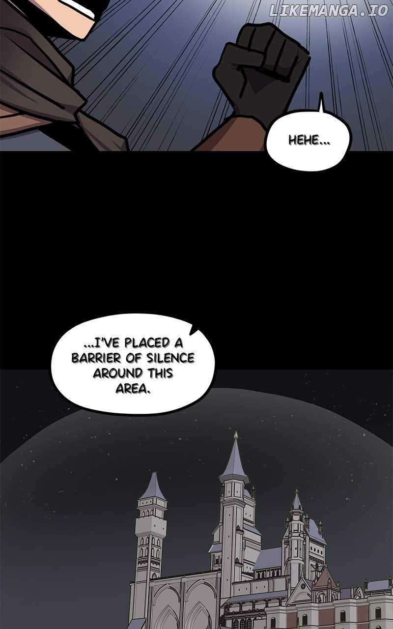 Page 32 of Chapter 102