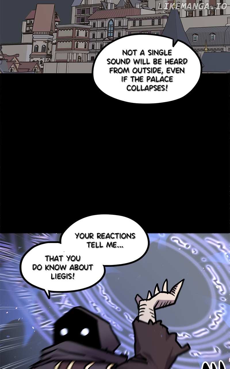 Page 33 of Chapter 102
