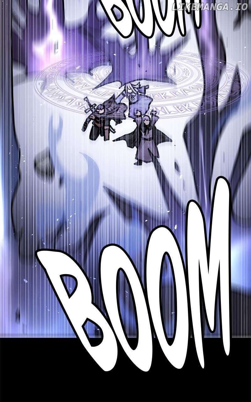 Page 35 of Chapter 102