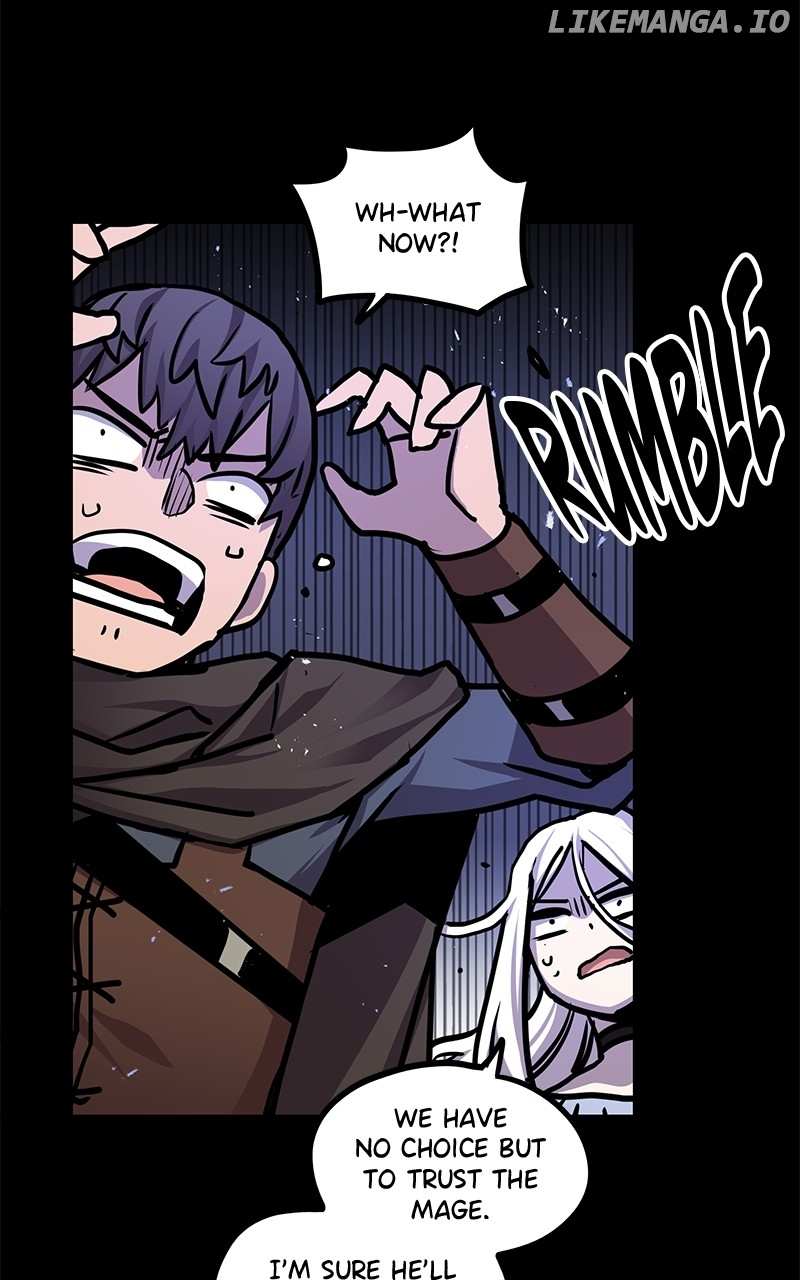 Page 36 of Chapter 102