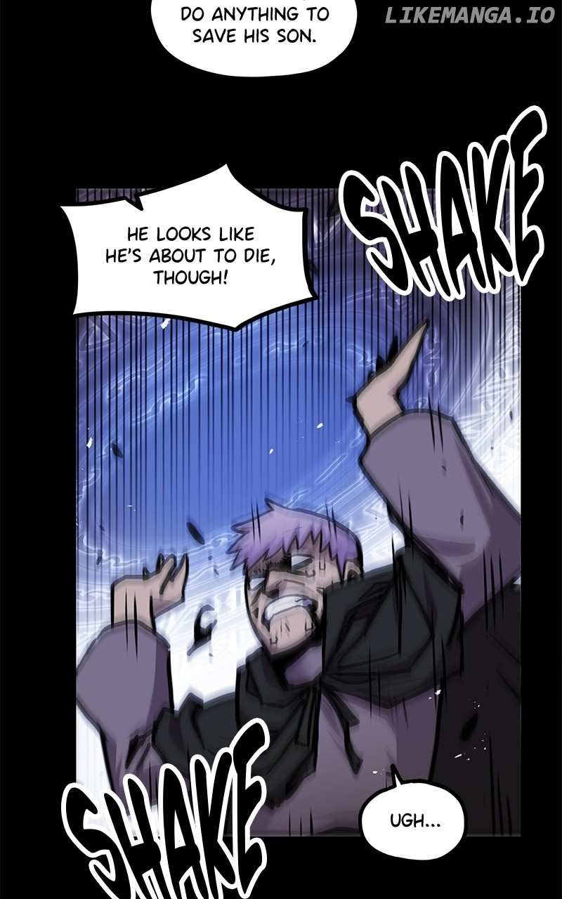 Page 37 of Chapter 102