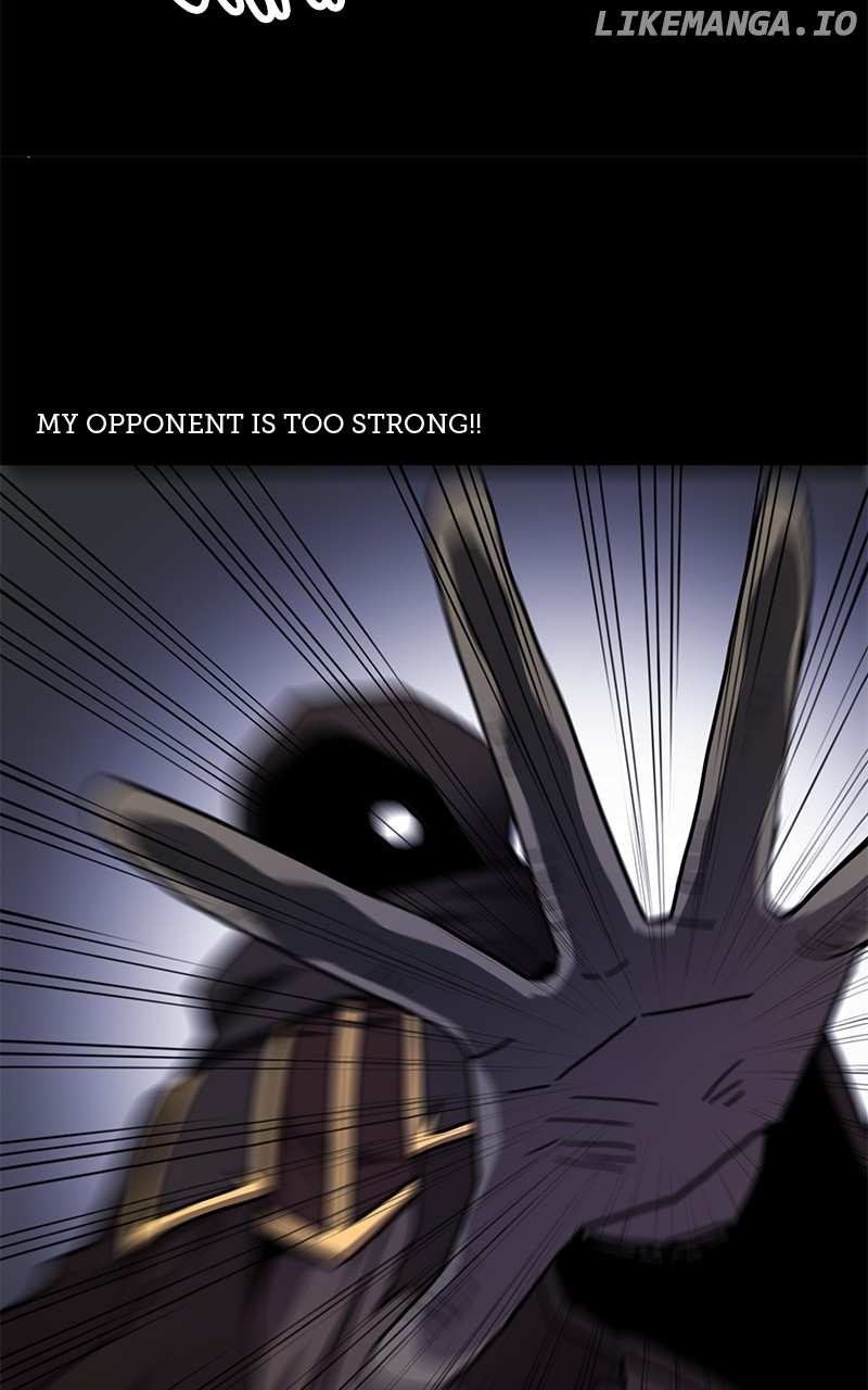 Page 38 of Chapter 102