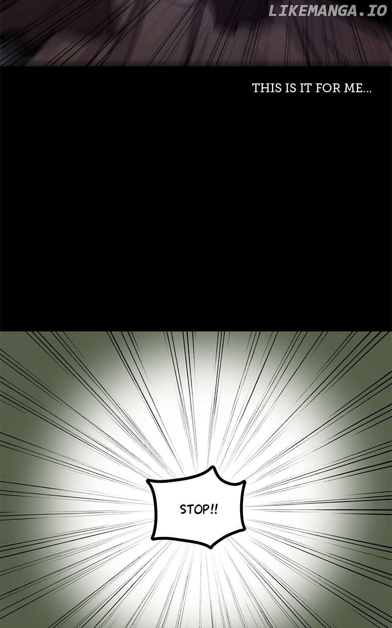 Page 39 of Chapter 102
