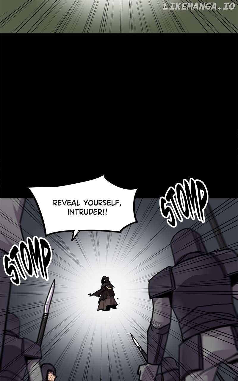 Page 40 of Chapter 102