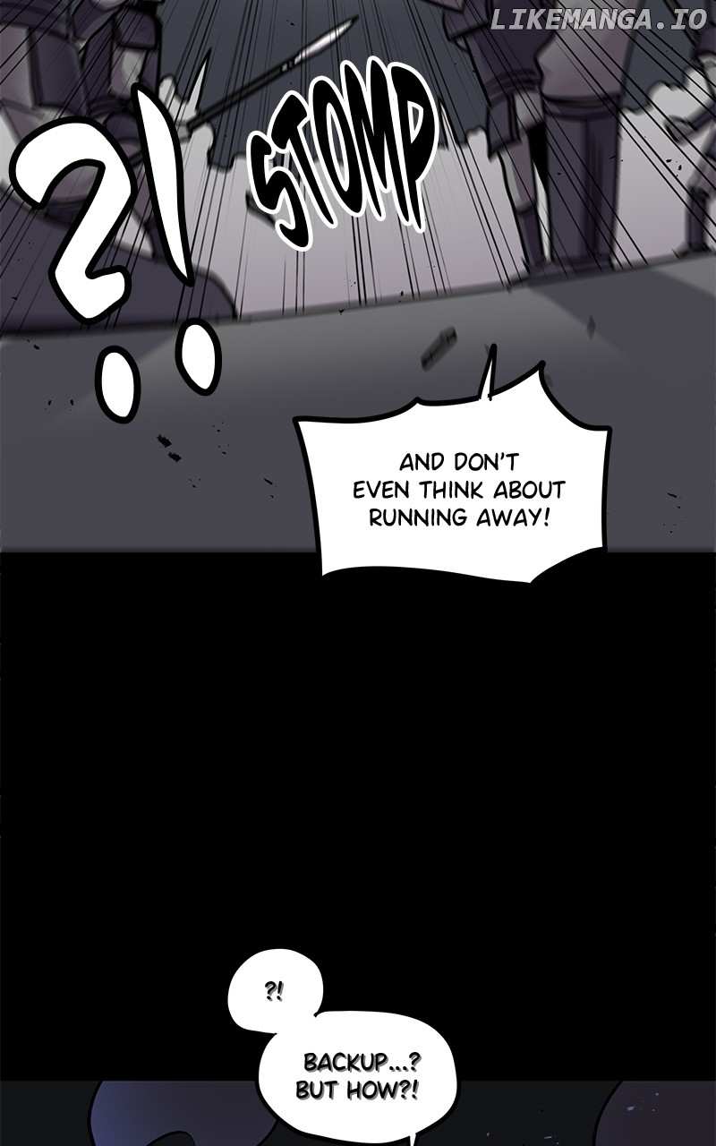Page 41 of Chapter 102